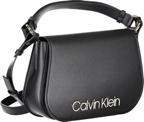 harga tas calvin klein asli|calvin klein jeans official website.